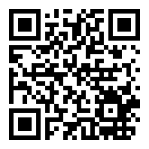 http://www.yunzhikong.cn/new/41068.html
