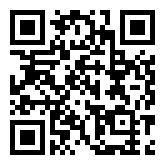 http://www.yunzhikong.cn/new/4107.html