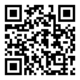 http://www.yunzhikong.cn/new/41070.html