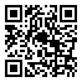http://www.yunzhikong.cn/new/41071.html