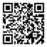 http://www.yunzhikong.cn/new/41072.html