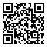 http://www.yunzhikong.cn/new/41073.html