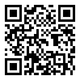 http://www.yunzhikong.cn/new/41074.html