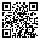 http://www.yunzhikong.cn/new/41076.html