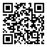 http://www.yunzhikong.cn/new/41077.html