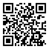 http://www.yunzhikong.cn/new/41078.html