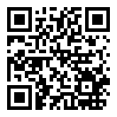 http://www.yunzhikong.cn/new/41079.html