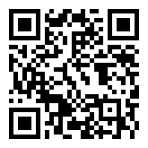 http://www.yunzhikong.cn/new/4108.html
