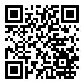 http://www.yunzhikong.cn/new/41081.html