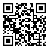 http://www.yunzhikong.cn/new/41082.html