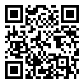 http://www.yunzhikong.cn/new/41085.html