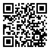 http://www.yunzhikong.cn/new/41087.html