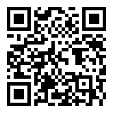 http://www.yunzhikong.cn/new/41088.html