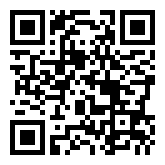 http://www.yunzhikong.cn/new/4109.html