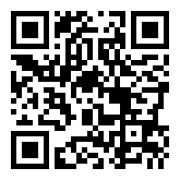 http://www.yunzhikong.cn/new/41093.html