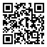 http://www.yunzhikong.cn/new/41094.html