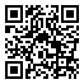 http://www.yunzhikong.cn/new/41097.html