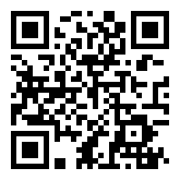 http://www.yunzhikong.cn/new/41098.html