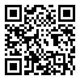 http://www.yunzhikong.cn/new/41099.html