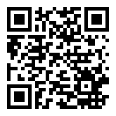 http://www.yunzhikong.cn/new/411.html