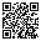 http://www.yunzhikong.cn/new/4110.html