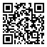 http://www.yunzhikong.cn/new/41101.html
