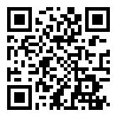 http://www.yunzhikong.cn/new/41102.html