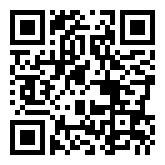 http://www.yunzhikong.cn/new/41103.html