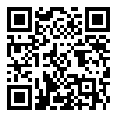 http://www.yunzhikong.cn/new/41104.html