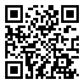 http://www.yunzhikong.cn/new/41105.html