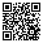 http://www.yunzhikong.cn/new/41106.html