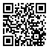 http://www.yunzhikong.cn/new/41107.html