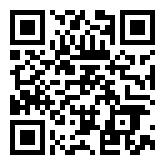 http://www.yunzhikong.cn/new/41108.html