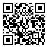 http://www.yunzhikong.cn/new/41109.html