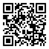 http://www.yunzhikong.cn/new/4111.html