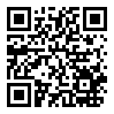 http://www.yunzhikong.cn/new/41110.html