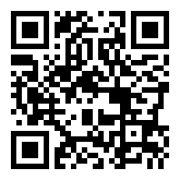 http://www.yunzhikong.cn/new/41111.html