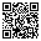 http://www.yunzhikong.cn/new/41112.html