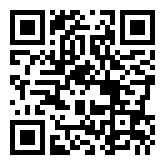 http://www.yunzhikong.cn/new/41113.html
