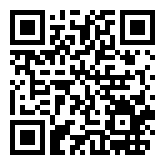 http://www.yunzhikong.cn/new/41114.html