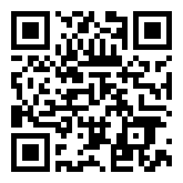 http://www.yunzhikong.cn/new/41115.html