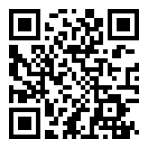 http://www.yunzhikong.cn/new/41116.html