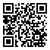 http://www.yunzhikong.cn/new/41118.html