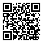http://www.yunzhikong.cn/new/41119.html