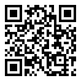 http://www.yunzhikong.cn/new/4112.html