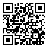 http://www.yunzhikong.cn/new/41120.html