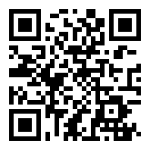 http://www.yunzhikong.cn/new/41121.html