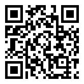 http://www.yunzhikong.cn/new/41124.html