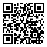 http://www.yunzhikong.cn/new/41125.html
