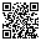 http://www.yunzhikong.cn/new/41126.html